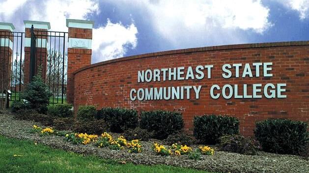 Tenn. grant enables Northeast State's expansion of career and technical programs